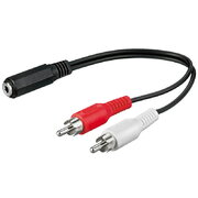 CABLE 2RCA(P)-3.5mm(S) 0.2m CKA064.jpg