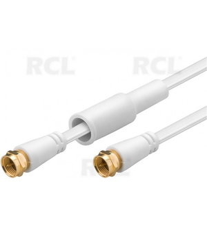 SATELLITE FLAT CABLE 3.5m 80dB, gold plated CKA0903G.jpg