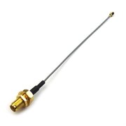 CABLE IPEX (L) <-> SMA (L), 150mm CKA096.jpg
