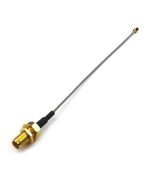 CABLE IPEX (L) <-> SMA (L), 150mm CKA096.jpg