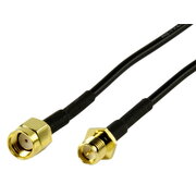 CABLE WIFI SMA(R-K)>>SMA(R-L), 2m CKA100_2.jpg