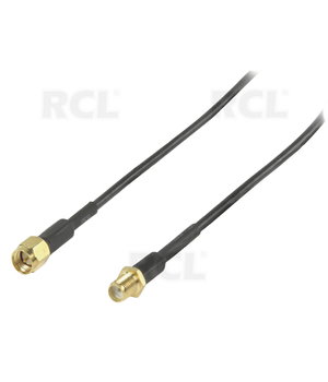 CABLE WIFI SMA (K) <-> SMA (L), 5m CKA102_X.jpg