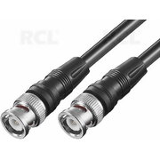 CABLE BNC(K) / BNC(K)  50oM RG-58/U 2m CKA122_X.jpg