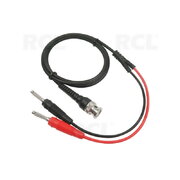 CABLE BNC (M) - banana plugs CKA129.jpg