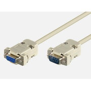 COMPUTER CABLE D-Sub 9pin K/L 1-1 1.8m CKA143.jpg