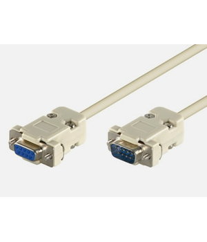 COMPUTER CABLE D-Sub 9pin K/L 1-1 1.8m CKA143.jpg