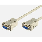 COMPUTER CABLE D-Sub 9pin L/L -1-1 3.0m CKA145.jpg