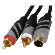 CABLE SVHS (P)+RCA (P) <-> SVHS (P) + RCA (P) 1.5m CKA170_5.jpg