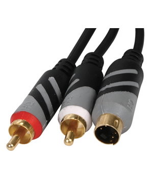 CABLE SVHS (P)+RCA (P) <-> SVHS (P) + RCA (P) 1.5m CKA170_5.jpg