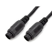 CABLE SVHS 8pin <-> SVHS 8pin CKA172.jpg