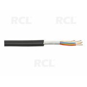 SCREENED CABLE 4 conductors round CKA220.jpg