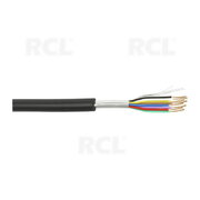 SCREENED CABLE 8 conductors round CKA240.jpg