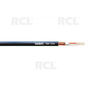 МИКРОФОННЫЙ КАБЕЛЬ 2x0.4mm² OFC TSK1034 TASKER CKA271034.jpg