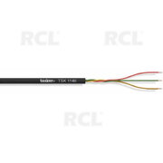 CABLE 3x0.04mm² OFC,T Ø1.6mm, TSK1146 TASKER CKA271146.jpg