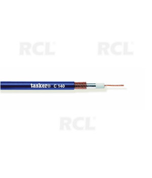 КАБЕЛЬ COAX 75Ω C140 TASKER CKA27140.jpg