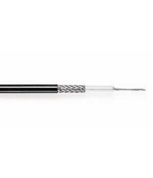 CABLE RG58 50Ω black/flexible CKA358LJ.jpg