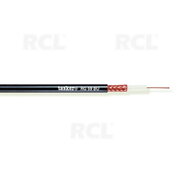 CABLE RG59 75 Om, Ø 6.1mm 1x0,26 mm², 95%, black, (Mil. C 17 F Standard), TASKER CKA359BU.jpg