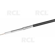 Outdoor coax- antenna cable 75Ω, 100dB CKA368J.jpg