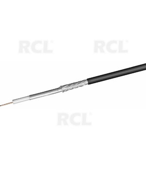 Outdoor coax- antenna cable 75Ω, 100dB CKA368J.jpg