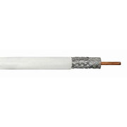 CABLE SAT ekr. 90%, 1.16Cu +4.8FPE+AL FOIL+128*0.12AL(90%)+6.9PVC CKA369_15.jpg