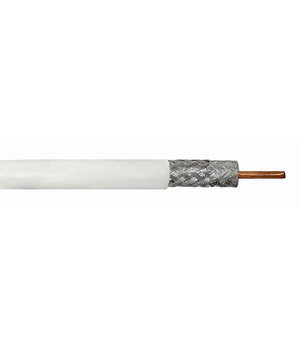 CABLE SAT ekr. 90%, 1.16Cu +4.8FPE+AL FOIL+128*0.12AL(90%)+6.9PVC CKA369_15.jpg