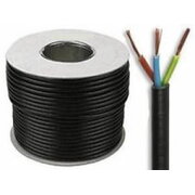 POWER CABLE 3x0.75mm² black CKA3937G.jpg