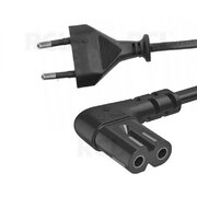 CABLE AC 230V with nozzle, 1.5m, corner plug CKA410JK.jpg