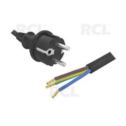 CABLE 3x1mm² with Plug  5m CKA4215.jpg