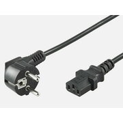 CABLE AC 250V 10A 3pin 3x1mm², 2.5m CKA424.jpg