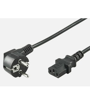 KABELIS  AC 250V 10A 3pin 3x1mm², 2.5m CKA424.jpg
