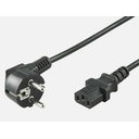 CABLE 230V AC 10A 3x0.75mm², 1.8m CE CKA424.jpg