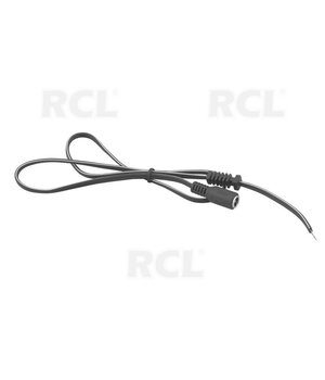 CABLE  DC 2pin 2.5/5.5mm female, 60cm CKA4315_06+1.jpg
