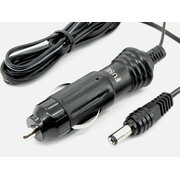 CABLE DC 2.1x5.5mm (K) with auto plug and 5A fuse CKA440.jpg