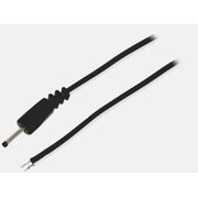 CABLE DC 0.7/2.5mm  1.8m, for Tablet PC CKA450.jpg