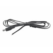 CABLE DC plug 2.1/5.5mm, 2x0.22mm², 1.5m CKA455.jpg