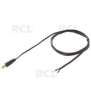 CABLE DC plug 2.5/5.5mm 0.8m CKA456_08.jpg