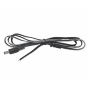 CABLE DC plug 2.5/5.5mm, 2x0.22mm², 1.5m CKA456.jpg