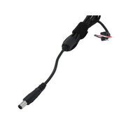 CABLE KABELIS DC PMX PCAH02 7.4x5.0mm, For: DELL, HP CKA4N02.jpg