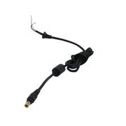 CABLE DC PMX PCASA01 5.5x3.0 mm, for Samsung computers CKA4N03.jpg