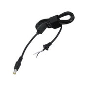 CABLE DC  5.5x2.1mm, for ASUS / TOSHIBA / LENOVO computers CKA4N05.jpg