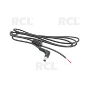 CABLE DC PMX Acer 5.5x2.5mm, для ACER, ASUS CKA4N06.jpg