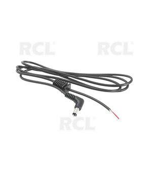 CABLE DC PMX Acer 5.5x2.5mm, для ACER, ASUS CKA4N06.jpg