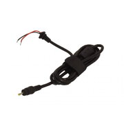 CABLE DC PMX PCAAS01  Asus 2.35x0.7mm CKA4N07.jpg