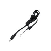 CABLE DC PCAH01 HP 4.8x1.7mm bullet CKA4N08.jpg