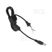 CABLE DC PMX PCASA01 6.5x4.4mm, for Sony CKA4N11.jpg