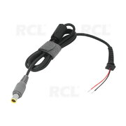 КАБЕЛЬ DC 7.9x5.5mm+pin 1.1m Lenovo CKA4N13.jpg