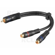 CABLE 2xRCA(S)->1xRCA(P) 0.2m CKA505.jpg