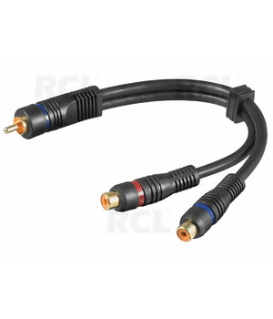 CABLE 2xRCA(S)->1xRCA(P) 0.2m CKA505.jpg