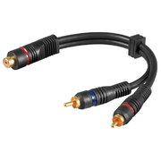 CABLE 2xRCA(P)->1xRCA(S) 0.2m CKA506.jpg