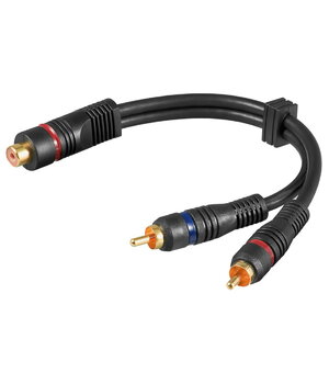 CABLE 2xRCA(P)->1xRCA(S) 0.2m CKA506.jpg